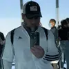 Sergio Saenz - @sergioluissaenzbe - TikTok