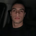 Sergio Saenz Hurtado - @sergio.saenz13 - Instagram