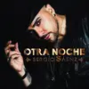 Sergio Saenz Oficial - @sergiosaenzoficial - TikTok