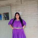 Sergio Saenz Rubio - Facebook