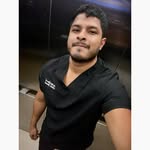 Sergio Sáenz ⚡️ - @sergiosaenz1 - Instagram