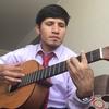 SergioSaenz - @sergio.saenz - TikTok