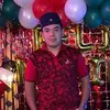 junior - @sergiosalido4 - TikTok