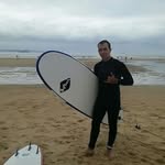 Sergio Casares Salido - @casaresgs - Instagram