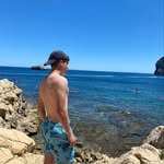 Sergio Salido - @sergiosalido - Instagram