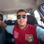 Sergio Salido - @sergio.salido.336 - Instagram
