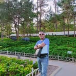 Sergio Salido - Facebook