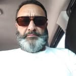 sergio salido - @salido.sergio - Instagram