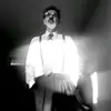 Sergio Salido - @sda4ever - TikTok