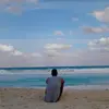 Sergio Salido - @sergiosalido - TikTok