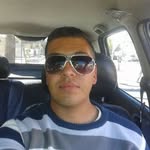 Sergio Salido - @sergio.salido.391 - Instagram