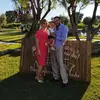 Sergio Salido Molina - @sergio.salido.mol - TikTok