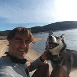 Sergio salido quesada - @sergiosalidoquesada - Instagram
