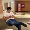 Sergio Salido Sainz - @sergio.salido.sai - TikTok
