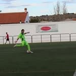 sergio - @sergiosalidomolina - Instagram