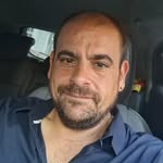 Sergio Torrico Salido - @sergio_torrico84 - Instagram