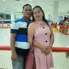 sergiosalido6 - @sergiosalido6 - TikTok