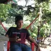 sergiosalido7 - @sergiosalido7 - TikTok