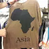sergio.salido - @sergio.salido - TikTok