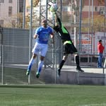 sergiosalidomolina - @sergiosalidomolina12 - Instagram