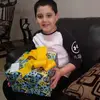 sergiosalidoruiz - @sergiosalidoruiz - TikTok