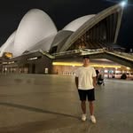 Sergio A Salinas Quijada - @sergio_salinasq - Instagram