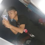 Sergio Salinas - @sergiosalinas132 - Instagram
