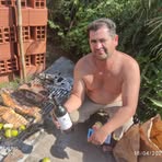 Sergio Salinas - Facebook