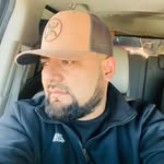 Sergio Salinas - @salinas_checo - Instagram