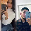 Sergio Salinas - @sergiosalinas6ortiz - TikTok