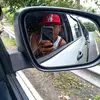Sergio salinas - @_sergio_salinas_ - TikTok
