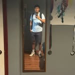 Sergio Salinas - @sergio_s8 - Instagram