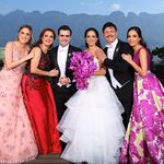 Sergio Salinas - @checosalinas64 - Instagram
