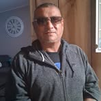 Sergio Salinas - Facebook