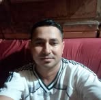 Sergio Salinas - Facebook