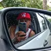 Sergio Salinas - @sergio.salinas167 - TikTok