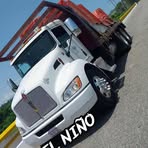 Sergio Salinas - Facebook