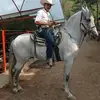 Sergio Salinas - @sergio.salinas726 - TikTok