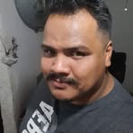 Sergio Salinas - Facebook