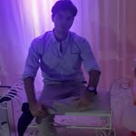 Sergio Salinas - @sergio__salinas_ - Instagram