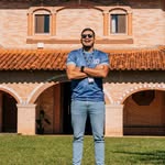 Sergio Salinas - @serd.salinas - Instagram