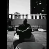Sergio Salinas - @sergio_salinas.7 - TikTok