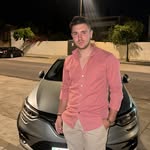 Sergio Salinas - @sergiiosalinas_ - Instagram