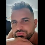 Sergio Salinas - @sergio_salinas_fotografias - Instagram