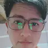 Sergio Salinas - @sergiosalinas6 - TikTok
