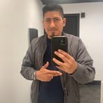Sergio Salinas - Facebook