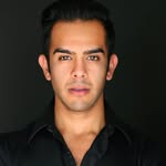 Sergio Salinas - @sergio.salinas.jr - Instagram