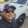 Sergio Salinas - @sergio.salinas157 - TikTok