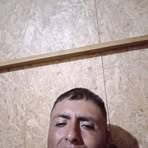 Sergio Salinas - Facebook