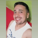 Sergio Salinas - @seersalinasolguin - Instagram